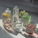 Perfume – 4259 - Image 5
