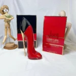 mini perfume-51978 - Image 5
