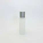 mini perfume-91496 - Image 6