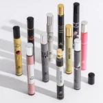 Perfume – 4437 - Image 4