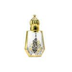 Perfume – 3865 - Image 5