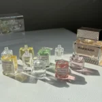 Perfume – 4259