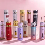 Perfume – 7093 - Image 2