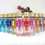 mini perfume-61052