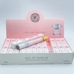 Perfume – 5179