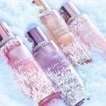 mini perfume-61052 - Image 3