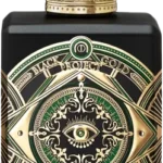 mini perfume-14101