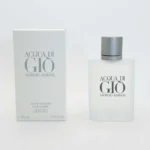 mini perfume-25439
