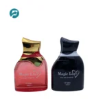 Perfume – 9328
