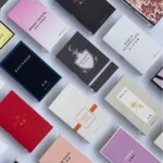 Perfume – 6360