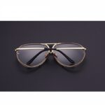 glasses-0011 - Image 5