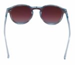 glasses-0022 - Image 5