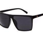 glasses-0015