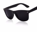 glasses-0016 - Image 2