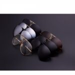 glasses-0011 - Image 4