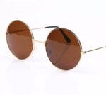 glasses-0030 - Image 3