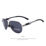 glasses-0017 - Image 2