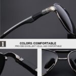 glasses-0017 - Image 5