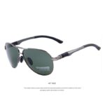 glasses-0017 - Image 3