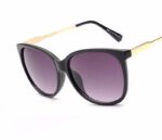 glasses-0012 - Image 2