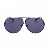 glasses-0011 - Image 2