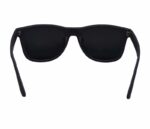 glasses-0016 - Image 5