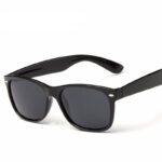 glasses-0003