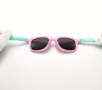 glasses-0002 - Image 3