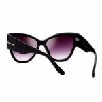 glasses-0007 - Image 5