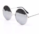 glasses-0030 - Image 6