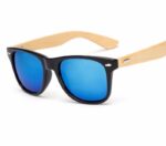glasses-0024