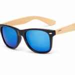 glasses-0024