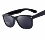 glasses-0019