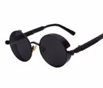 glasses-0026 - Image 3