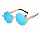 glasses-0026 - Image 6