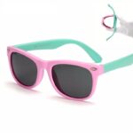 glasses-0002