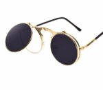 glasses-0027