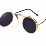 glasses-0027