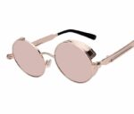 glasses-0026 - Image 5
