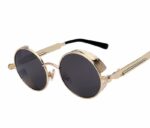 glasses-0026 - Image 2