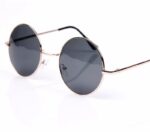 glasses-0030