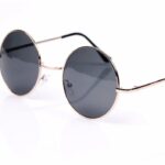 glasses-0030