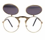 glasses-0027 - Image 2
