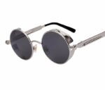 glasses-0026 - Image 4