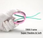 glasses-0002 - Image 2