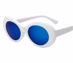 glasses-0028 - Image 4