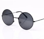 glasses-0030 - Image 2