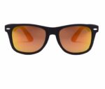 glasses-0016 - Image 3