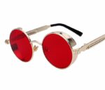 glasses-0026