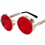 glasses-0026